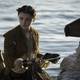 Image for article titled Will The Mountain fall? Here are this week’s Game Of Thrones dead pool odds